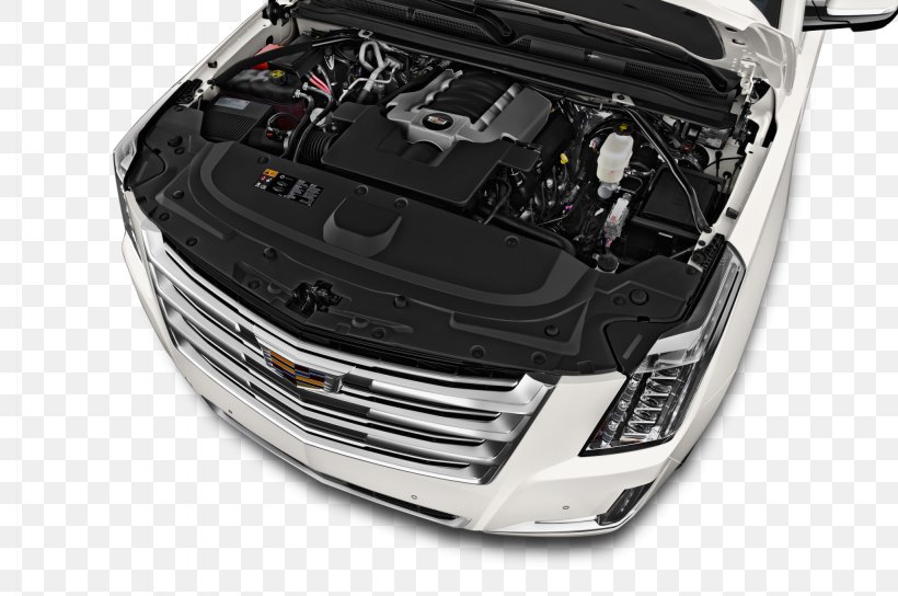 2017 Cadillac Escalade ESV Car 2016 Cadillac Escalade Chevrolet Corvette Cadillac CTS, PNG, 2048x1360px, Car, Auto Part, Automotive Design, Automotive Exterior, Automotive Lighting Download Free