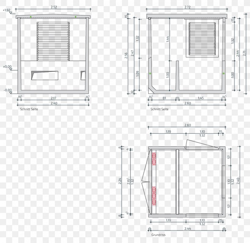 Architecture Window Floor Plan, PNG, 1020x994px, Architecture, Area, Diagram, Drawing, Elevation Download Free