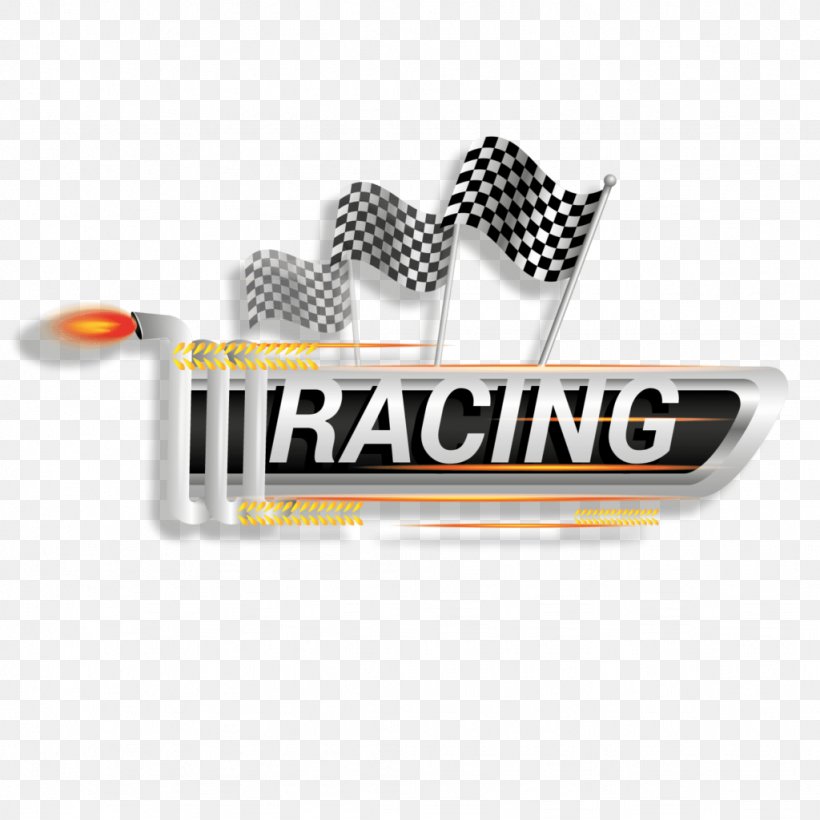 Auto Racing, PNG, 1024x1024px, Racing, Auto Racing, Brand, Kart Racing Game, Logo Download Free