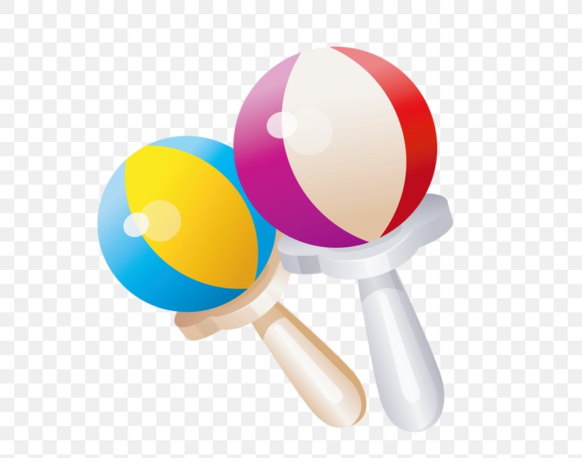 Baby Rattle Toy Clip Art, PNG, 628x645px, Baby Rattle, Baby Toys, Ball, Child, Computer Software Download Free