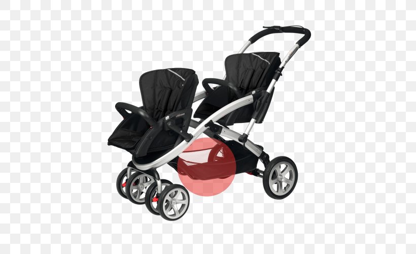 Baby Transport Twin Infant Child Price, PNG, 500x500px, Baby Transport, Baby Carriage, Baby Products, Baby Toddler Car Seats, Babyzen Yoyo Download Free
