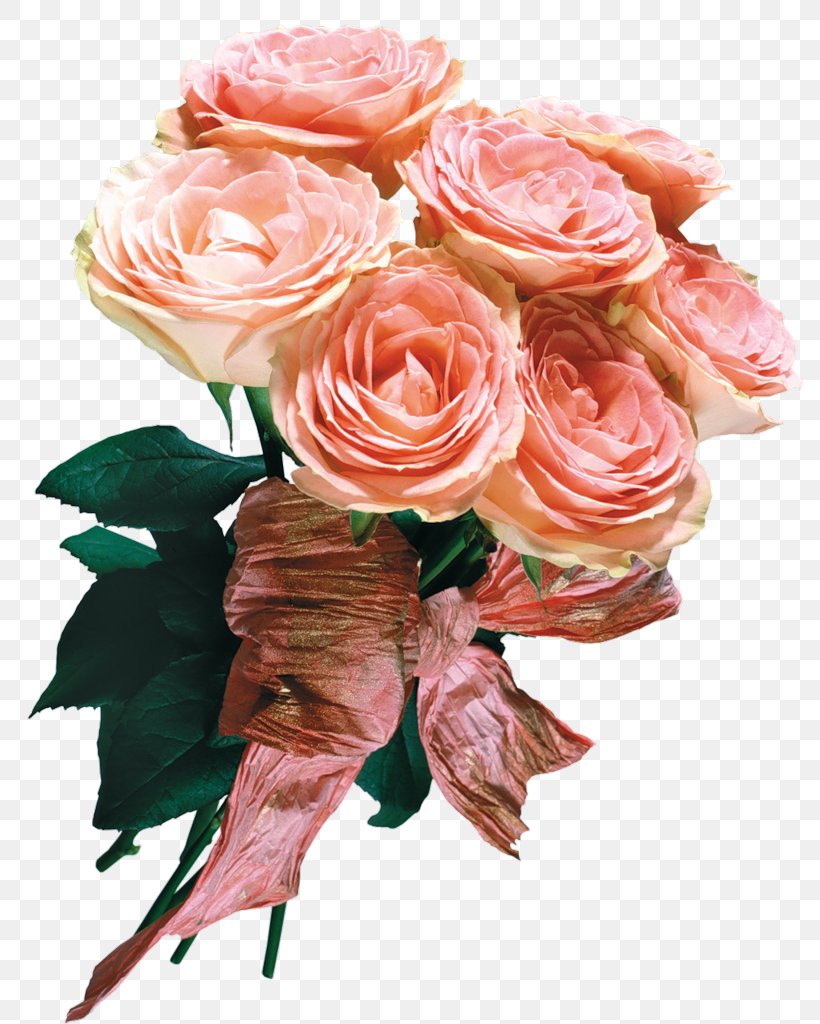 Baku Flower Festival Flower Bouquet Garden Roses Clip Art, PNG, 786x1024px, Baku Flower Festival, Artificial Flower, Birthday, Centifolia Roses, Cut Flowers Download Free