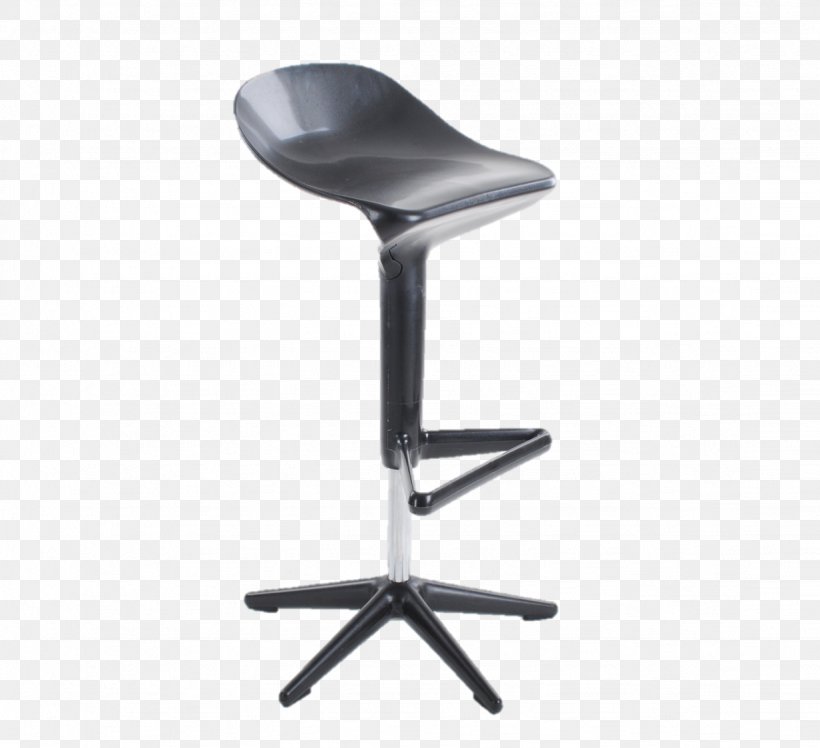 Bar Stool Chair Plastic, PNG, 1232x1125px, Bar Stool, Bar, Chair, Furniture, Plastic Download Free