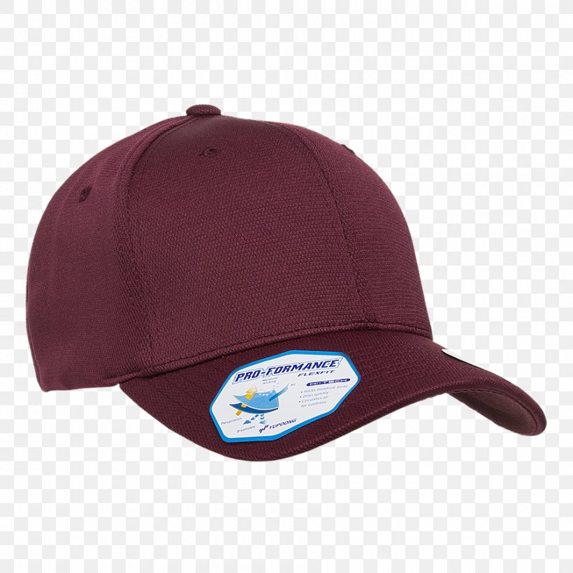 Baseball Cap Maroon, PNG, 900x900px, Baseball Cap, Baseball, Cap, Hat, Headgear Download Free