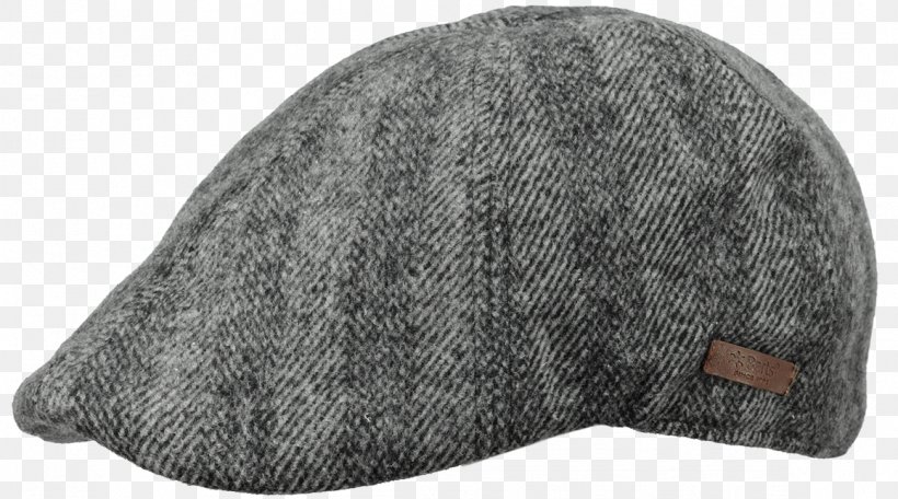 Baseball Cap Trucker Hat Clothing, PNG, 1159x645px, Baseball Cap, Black, Cap, Clothing, Clothing Sizes Download Free