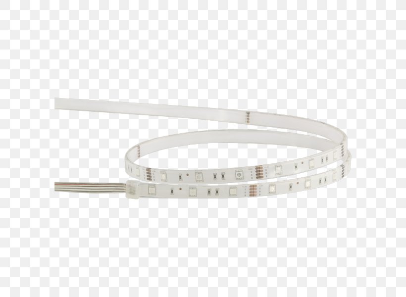 Belt, PNG, 600x600px, Belt, Fashion Accessory, Light, Silver, White Download Free