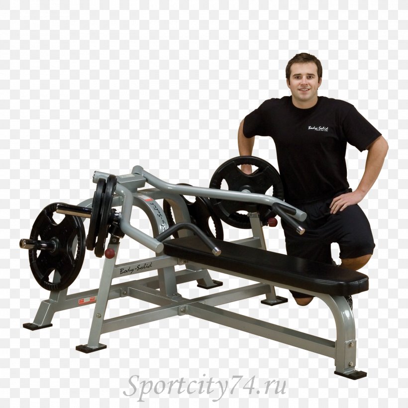 Bench Press Exercise Equipment Overhead Press Weight Training, PNG, 1500x1500px, Bench, Arm, Bench Press, Bodybuilding, Calf Raises Download Free