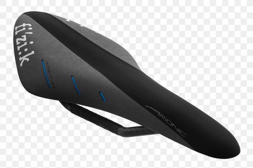 Bicycle Saddles Carbon Fibers, PNG, 1024x679px, Bicycle Saddles, Bicycle, Bicycle Saddle, Black, Blue Download Free