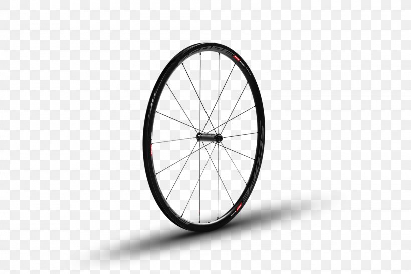 Bicycle Wheels Spoke Bicycle Tires, PNG, 1600x1068px, Bicycle Wheels, Alloy, Alloy Wheel, Automotive Tire, Automotive Wheel System Download Free