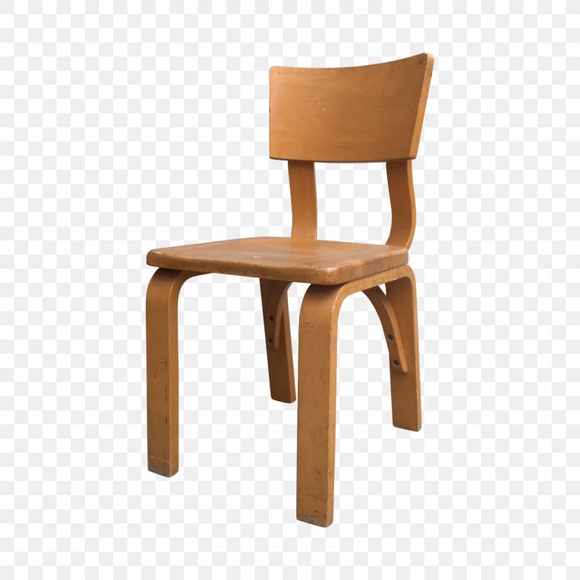 Chair Hardwood Plywood, PNG, 1599x1600px, Chair, Armrest, Furniture, Hardwood, Plywood Download Free