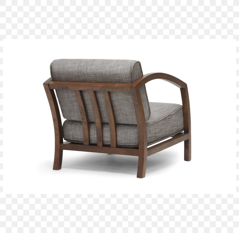 Chair Living Room Furniture Chaise Longue アームチェア, PNG, 800x800px, Chair, Armrest, Baxton Studio Outlet, Bedroom, Chaise Longue Download Free
