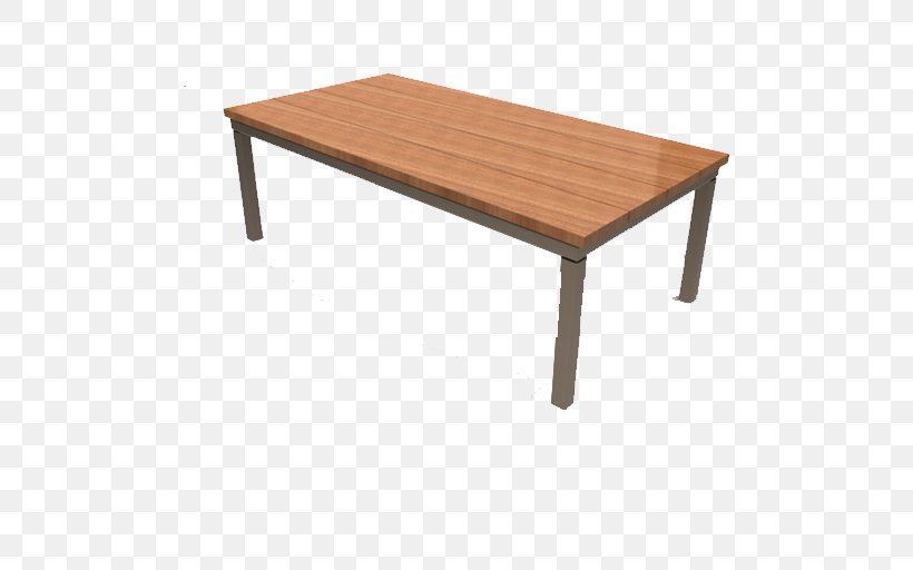 Coffee Table Wood Garden Furniture Chair, PNG, 512x512px, Table, Chair, Coffee Table, Color, Couch Download Free