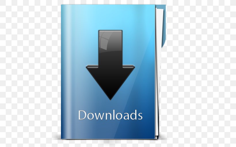 Download Directory, PNG, 512x512px, Directory, Brand, Computer Software, Downloadcom, Logo Download Free
