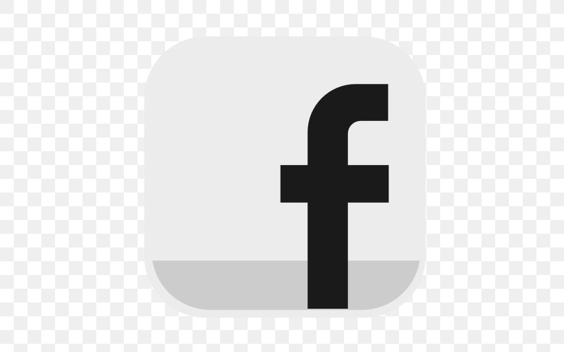 Facebook Like Button Blog, PNG, 512x512px, Facebook, Blog, Brand, Facebook Like Button, Google Download Free