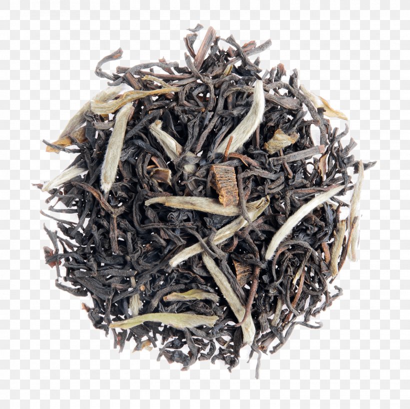 Dianhong Nilgiri Tea TeaGschwendner Darjeeling Tea, PNG, 1600x1600px, Dianhong, Assam Tea, Bai Mudan, Baihao Yinzhen, Bancha Download Free