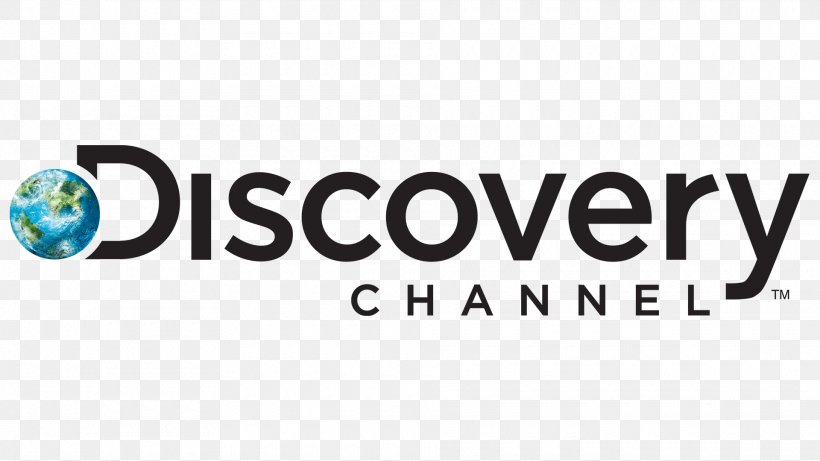 Discovery Channel Television Channel Television Show Discovery, Inc., PNG, 1920x1080px, Discovery Channel, Brand, Daily Planet, Deadliest Catch, Discovery Inc Download Free