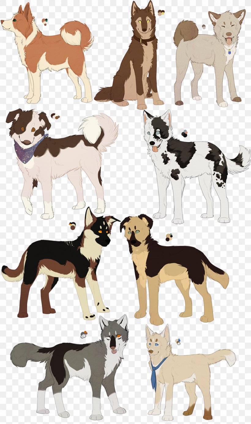 Dog Breed Puppy Clip Art, PNG, 1024x1732px, Dog Breed, Breed, Carnivoran, Dog, Dog Breed Group Download Free