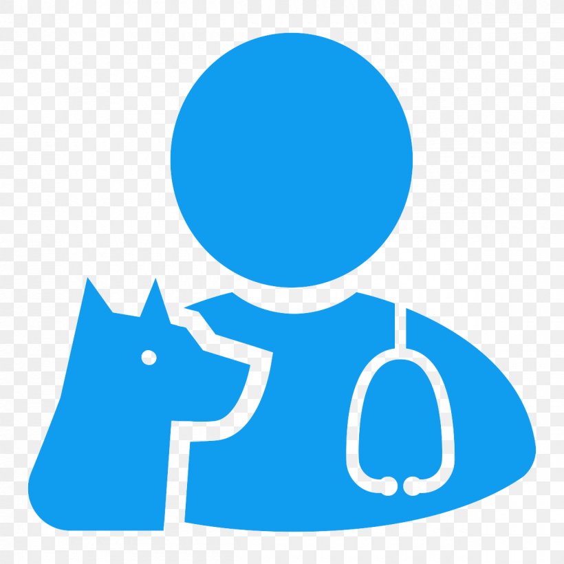 Dog Cat Easyvetclinic Veterinarian Murfreesboro TN Veterinary Medicine, PNG, 1200x1200px, Dog, Area, Blue, Brand, Cat Download Free