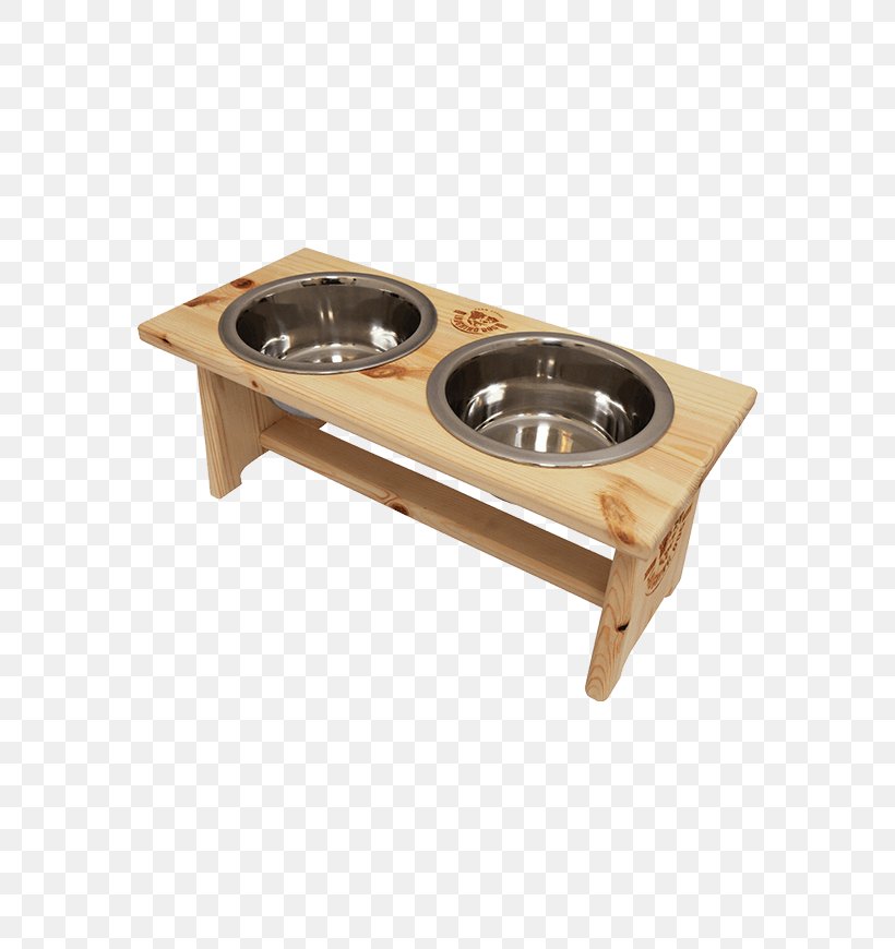Dog Food Dog Biscuit Bowl Eating, PNG, 600x870px, Dog, Bag, Baking, Bowl, Ceramic Download Free