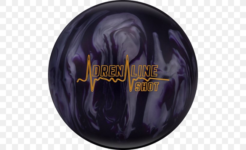 Ebonite International, Inc. Bowling Balls, PNG, 500x500px, Ebonite International Inc, Adrenaline, Ball, Bowling, Bowling Ball Download Free