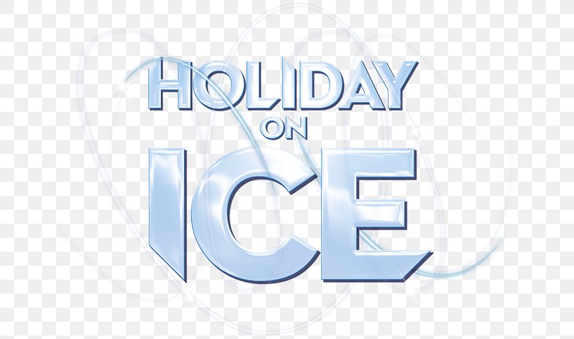 Eissportzentrum Grefrath Trier Arena Holiday On Ice Organization Reporting Insight, PNG, 654x485px, Holiday On Ice, Brand, Espectacle, Gastrol, Germany Download Free