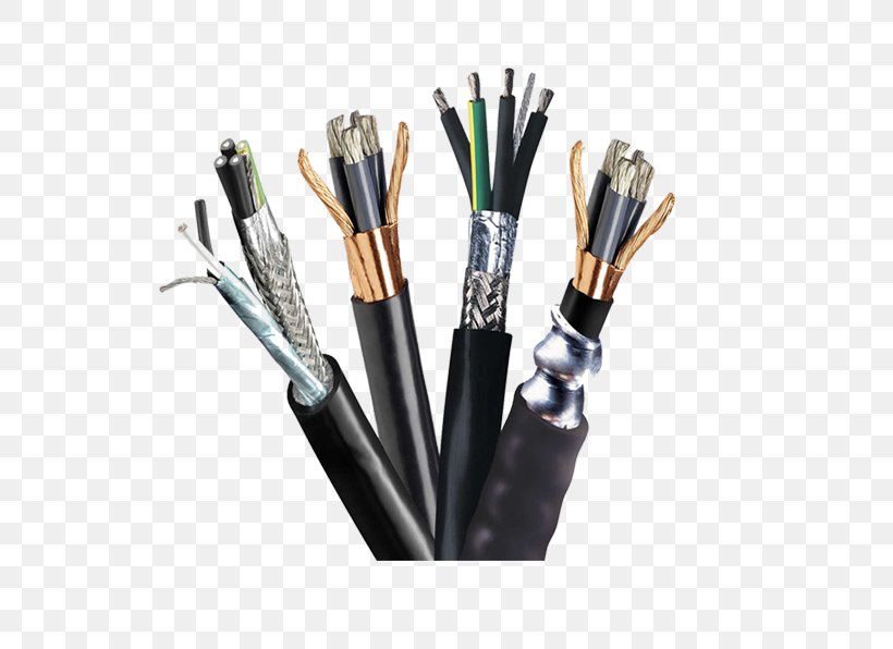 Electrical Cable Electrical Wires & Cable Belden Coaxial Cable, PNG, 630x596px, Electrical Cable, Belden, Cable, Cable Television, Coaxial Cable Download Free