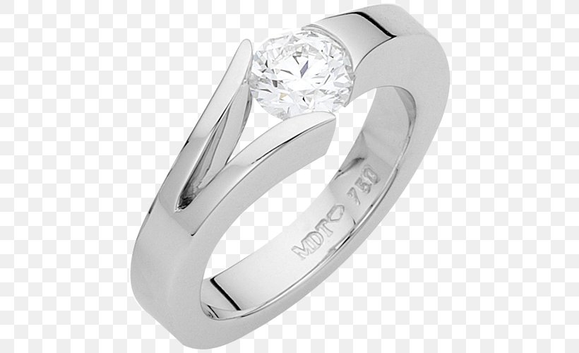 Engagement Ring Diamond Cut Princess Cut, PNG, 500x500px, Ring, Bezel, Body Jewelry, Brilliant, Cut Download Free
