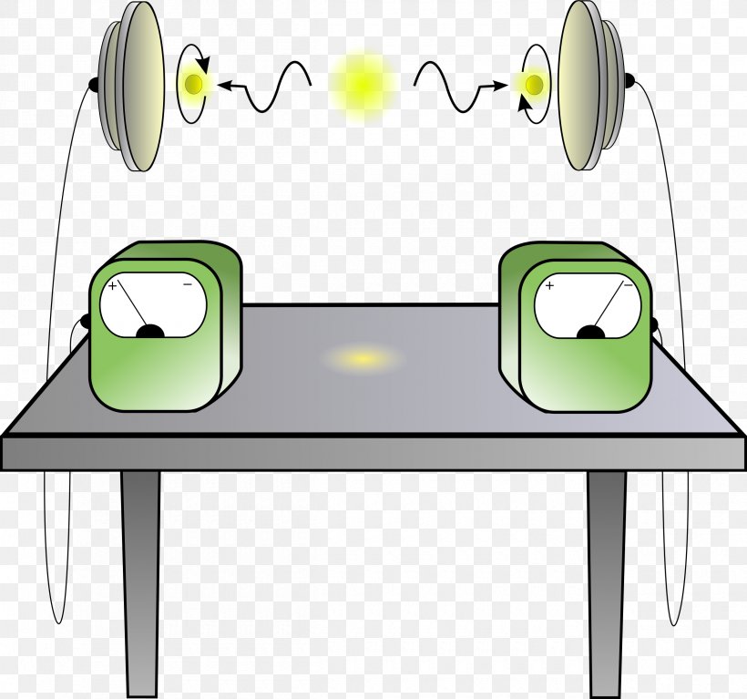 EPR Paradox Experiment Clip Art, PNG, 2400x2247px, Epr Paradox, Area, Chair, Chemistry, Experiment Download Free
