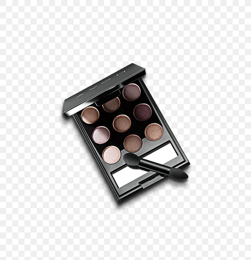 Eye Shadow Avon Products Eyelash Primer, PNG, 500x850px, Eye Shadow, Avon Products, Brown, Color, Cosmetics Download Free