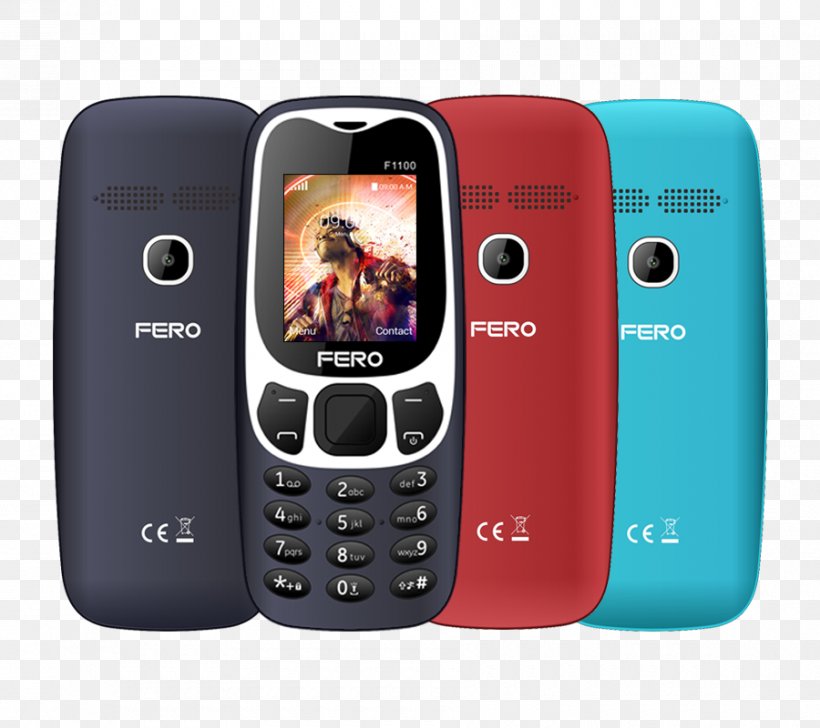 Feature Phone Smartphone Dual SIM Subscriber Identity Module Telephone, PNG, 900x800px, Feature Phone, Android, Camera, Cellular Network, Communication Device Download Free