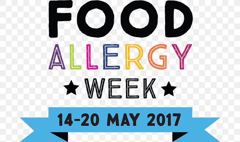 Food Allergy Anaphylaxis New South Wales Food Authority, PNG, 686x485px, Food Allergy, Allergy, Anaphylaxis, Area, Awareness Download Free