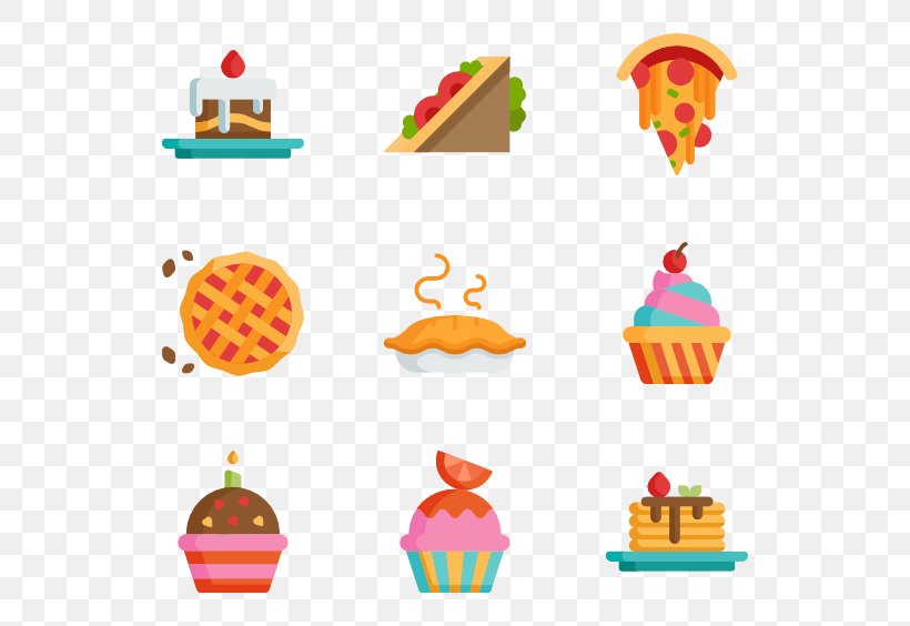 Food Clip Art, PNG, 600x564px, Food, Baby Toys, Infant, Toy Download Free