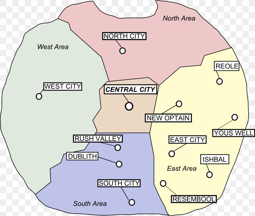 Geografia Di Fullmetal Alchemist World Map, PNG, 2000x1691px, Fullmetal Alchemist, Alchemy, Amestris, Area, Diagram Download Free