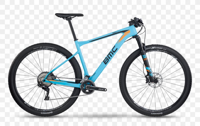 Giant Bicycles 29er Mountain Bike Cycling, PNG, 1089x687px, Giant Bicycles, Automotive Tire, Bicycle, Bicycle Accessory, Bicycle Frame Download Free