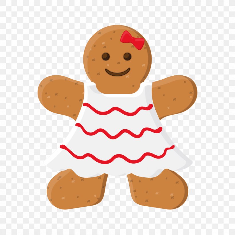 Gingerbread Man Biscuits Christmas Day Food, PNG, 1000x1000px, Gingerbread Man, Biscuit, Biscuits, Christmas Cookie, Christmas Day Download Free