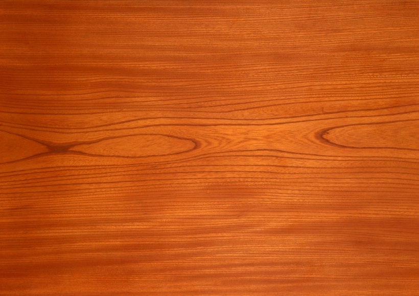 Hardwood Wood Stain Varnish Wood Flooring, PNG, 1264x897px, Hardwood, Caramel Color, Floor, Flooring, Laminate Flooring Download Free