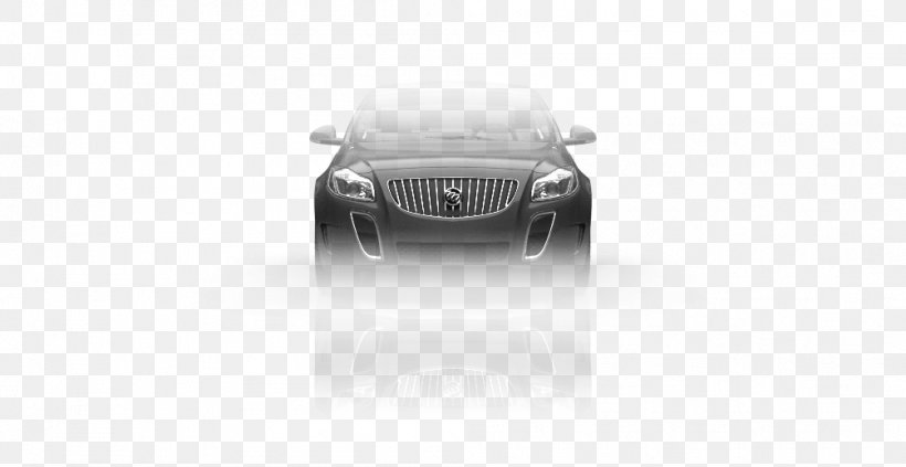 Headlamp Car Grille Bumper Automotive Design, PNG, 1004x518px, Headlamp, Auto Part, Automotive Design, Automotive Exterior, Automotive Lighting Download Free