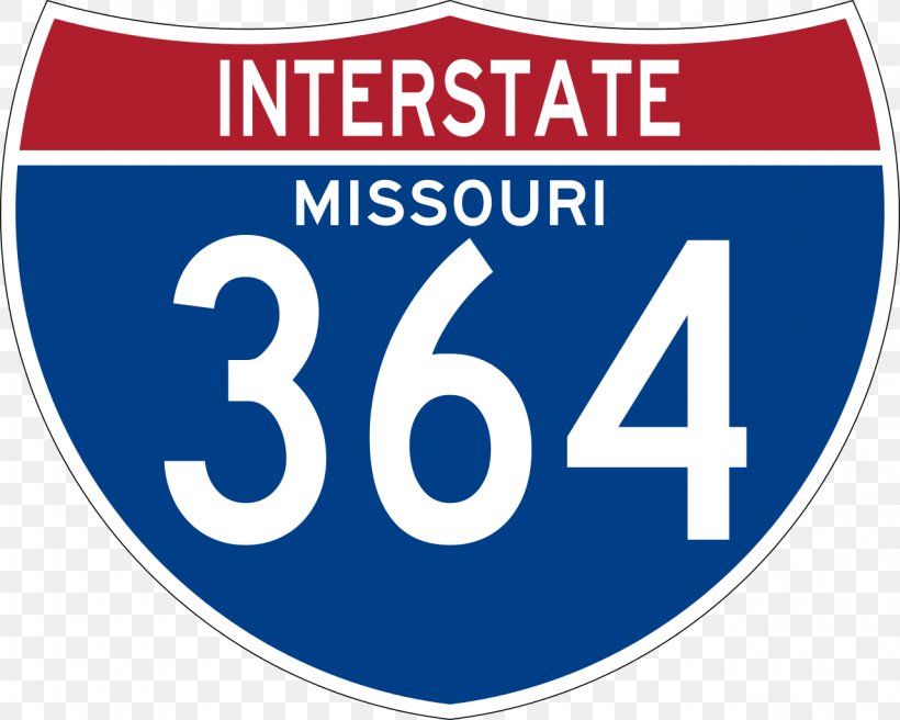 Interstate 405 Interstate 105 Interstate 5 In California Interstate 70, PNG, 1280x1024px, Interstate 405, Area, Banner, Blue, Brand Download Free