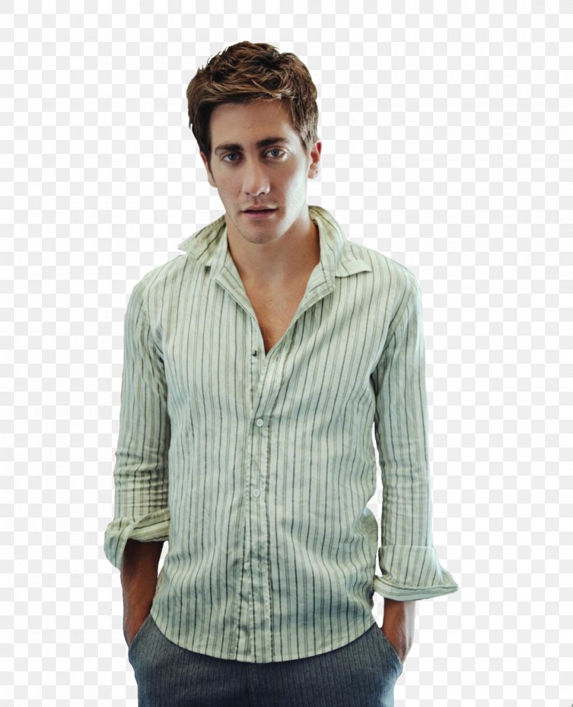Jake Gyllenhaal Everest, PNG, 1000x1233px, Jake Gyllenhaal, Actor, Blouse, Button, Clothing Download Free