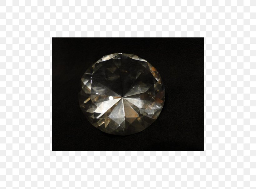 Jewellery Diamond, PNG, 606x606px, Jewellery, Crystal, Diamond, Gemstone, Jewelry Making Download Free