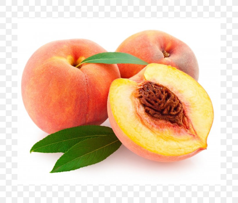Juice Peaches And Cream Nectar Fragrance Oil, PNG, 700x700px, Juice, Apricot Oil, Aroma Compound, Balsamic Vinegar, Bubble Tea Download Free