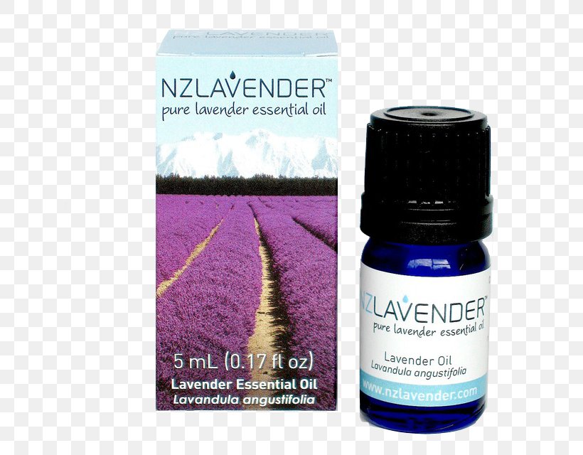 Lavender Oil Essential Oil Incense Price, PNG, 640x640px, Lavender Oil, Bee Pollen, Comparison Shopping Website, Essential Oil, French Lavender Download Free