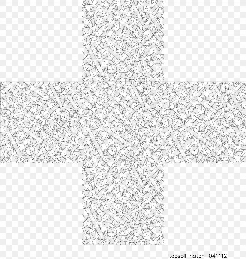 Line White Angle, PNG, 3170x3351px, White, Black And White, Cross, Symbol Download Free