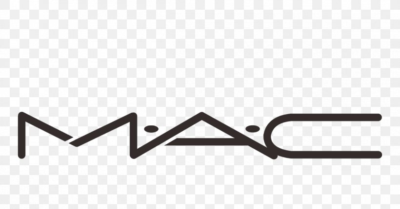 MAC Cosmetics Make-up Artist Logo Cosmetology, PNG, 1200x630px, Mac Cosmetics, Beauty, Beauty Parlour, Bobbi Brown, Brand Download Free