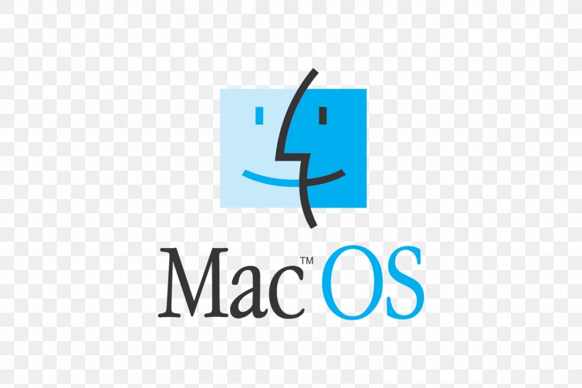 MacBook Pro MacOS Operating Systems, PNG, 1600x1067px, Macbook Pro, Apple, Area, Blue, Brand Download Free