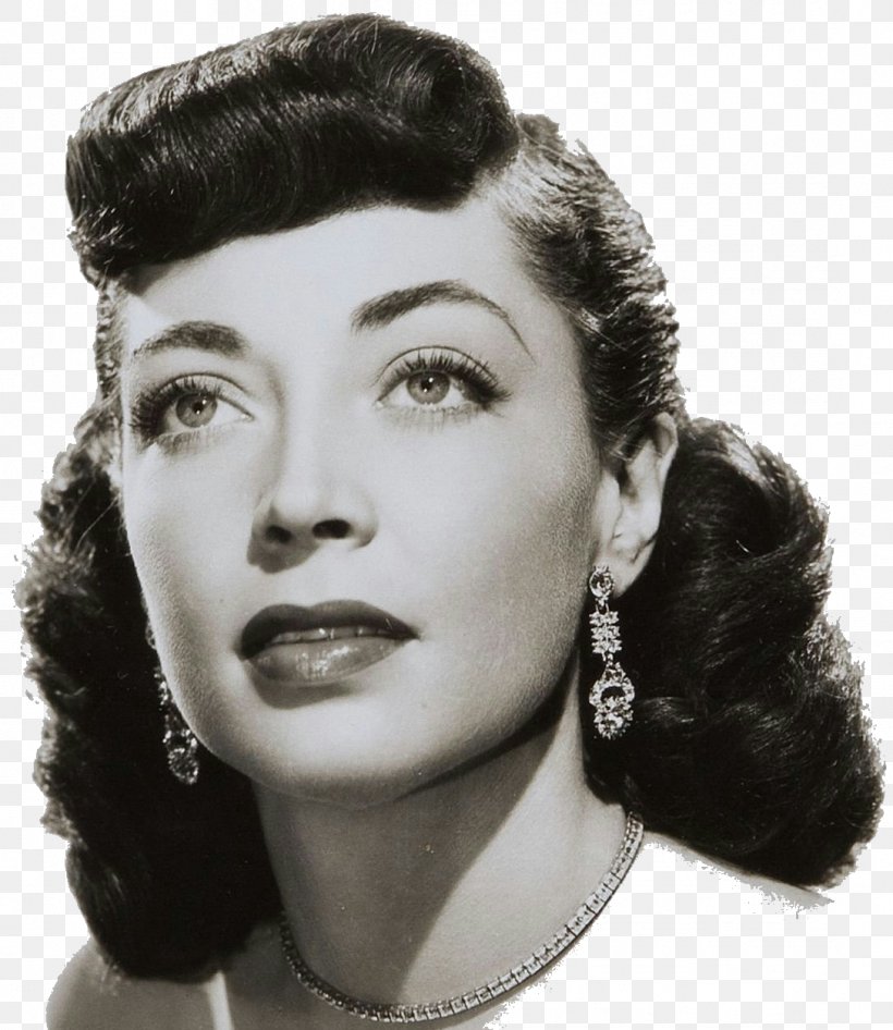 Marie Windsor Un Viernes De Miedo Black And White Actor, PNG, 1087x1255px, Un Viernes De Miedo, Actor, Alamy, Black And White, Celebrity Download Free