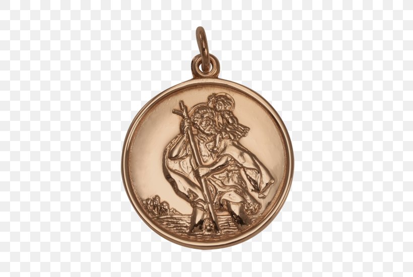 Medal Locket Charms & Pendants Gold Silver, PNG, 550x550px, Medal, Carat, Chain, Charms Pendants, Colored Gold Download Free