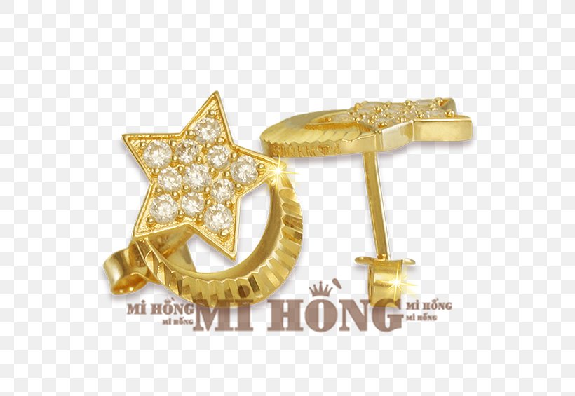 Mi Hong Ltd. Service Gold Consumer Product, PNG, 770x565px, Service, Bling Bling, Body Jewellery, Body Jewelry, Brass Download Free