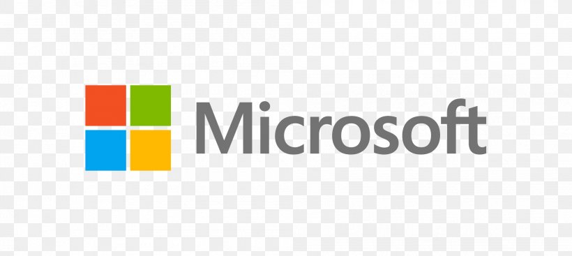 Microsoft Logo Computer Software Business Process Management, PNG, 2008x900px, Microsoft, Area, Brand, Business, Business Process Management Download Free