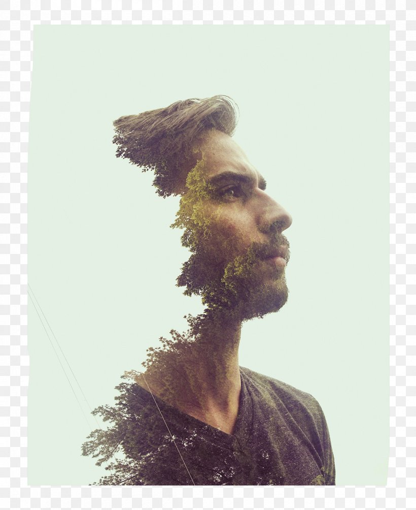 Multiple Exposure Digital Photography, PNG, 1200x1470px, Multiple Exposure, Art, Art Museum, Behance, Digital Photography Download Free
